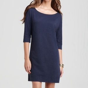 Lily Pulitzer Cassie Dress